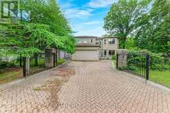 99 BIRCH AVENUE | Richmond Hill Ontario | Slide Image Three