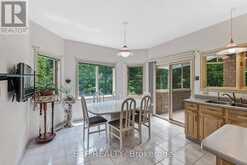 99 BIRCH AVENUE | Richmond Hill Ontario | Slide Image Eight