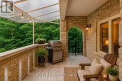99 BIRCH AVENUE | Richmond Hill Ontario | Slide Image Nine