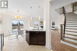 42 ABBOTSBURY DRIVE | Brampton Ontario | Slide Image Fifteen