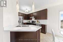 42 ABBOTSBURY DRIVE | Brampton Ontario | Slide Image Twelve