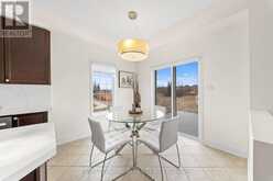 42 ABBOTSBURY DRIVE | Brampton Ontario | Slide Image Thirteen