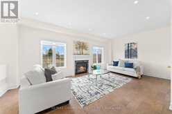 42 ABBOTSBURY DRIVE | Brampton Ontario | Slide Image Sixteen