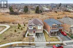 42 ABBOTSBURY DRIVE | Brampton Ontario | Slide Image Two
