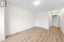 42 ABBOTSBURY DRIVE | Brampton Ontario | Slide Image Thirty-two