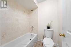 42 ABBOTSBURY DRIVE | Brampton Ontario | Slide Image Thirty-four