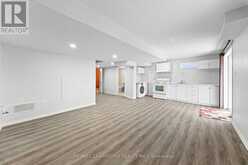 42 ABBOTSBURY DRIVE | Brampton Ontario | Slide Image Thirty-eight