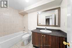 42 ABBOTSBURY DRIVE | Brampton Ontario | Slide Image Forty-one