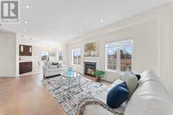 42 ABBOTSBURY DRIVE | Brampton Ontario | Slide Image Seventeen