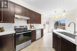 42 ABBOTSBURY DRIVE | Brampton Ontario | Slide Image Ten