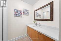 42 ABBOTSBURY DRIVE | Brampton Ontario | Slide Image Thirty-three