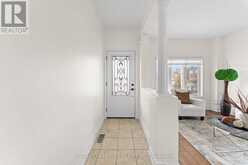 42 ABBOTSBURY DRIVE | Brampton Ontario | Slide Image Three