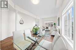 42 ABBOTSBURY DRIVE | Brampton Ontario | Slide Image Six