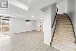 42 ABBOTSBURY DRIVE | Brampton Ontario | Slide Image Thirty-six