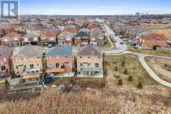 42 ABBOTSBURY DRIVE | Brampton Ontario | Slide Image Forty-five