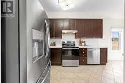 42 ABBOTSBURY DRIVE | Brampton Ontario | Slide Image Eleven