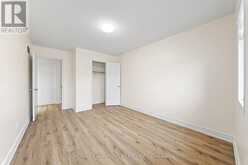 42 ABBOTSBURY DRIVE | Brampton Ontario | Slide Image Thirty