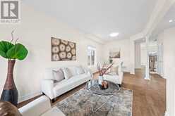 42 ABBOTSBURY DRIVE | Brampton Ontario | Slide Image Four