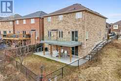 42 ABBOTSBURY DRIVE | Brampton Ontario | Slide Image Forty-six