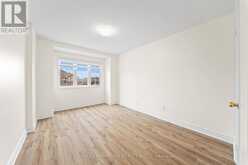 42 ABBOTSBURY DRIVE | Brampton Ontario | Slide Image Thirty-one