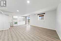 42 ABBOTSBURY DRIVE | Brampton Ontario | Slide Image Thirty-seven
