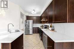 42 ABBOTSBURY DRIVE | Brampton Ontario | Slide Image Eight