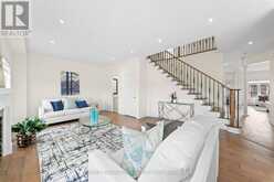 42 ABBOTSBURY DRIVE | Brampton Ontario | Slide Image Eighteen