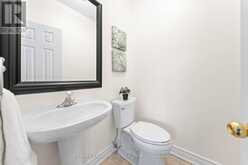 42 ABBOTSBURY DRIVE | Brampton Ontario | Slide Image Nineteen