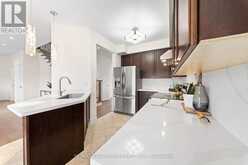 42 ABBOTSBURY DRIVE | Brampton Ontario | Slide Image Nine