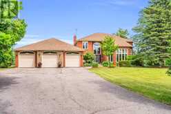 20 SHORTILL ROAD | Halton Hills Ontario | Slide Image One