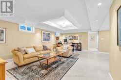 20 SHORTILL ROAD | Halton Hills Ontario | Slide Image Thirty-two