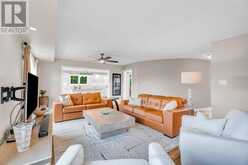 20 SHORTILL ROAD | Halton Hills Ontario | Slide Image Nineteen