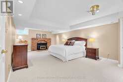 20 SHORTILL ROAD | Halton Hills Ontario | Slide Image Thirty-three