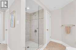 20 SHORTILL ROAD | Halton Hills Ontario | Slide Image Thirty-six