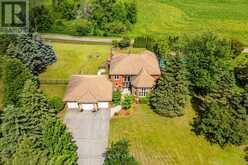 20 SHORTILL ROAD | Halton Hills Ontario | Slide Image Three