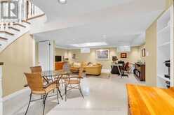 20 SHORTILL ROAD | Halton Hills Ontario | Slide Image Thirty-one