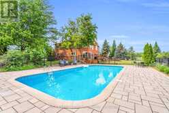 20 SHORTILL ROAD | Halton Hills Ontario | Slide Image Forty-three