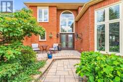20 SHORTILL ROAD | Halton Hills Ontario | Slide Image Six