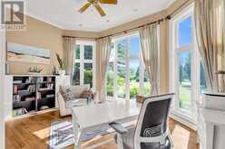 20 SHORTILL ROAD | Halton Hills Ontario | Slide Image Nine