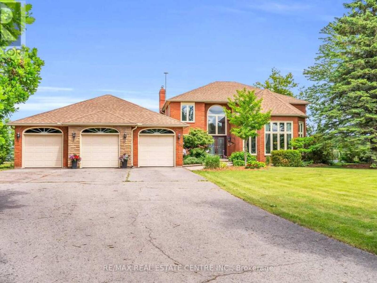 20 SHORTILL ROAD, Halton Hills, Ontario L7G 4S4