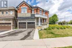180 BONNIE BRAES DRIVE | Brampton Ontario | Slide Image Two
