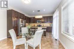 180 BONNIE BRAES DRIVE | Brampton Ontario | Slide Image Eleven
