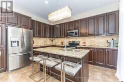 180 BONNIE BRAES DRIVE | Brampton Ontario | Slide Image Twelve