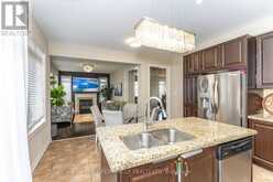 180 BONNIE BRAES DRIVE | Brampton Ontario | Slide Image Thirteen
