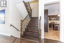 180 BONNIE BRAES DRIVE | Brampton Ontario | Slide Image Sixteen