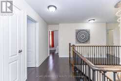 180 BONNIE BRAES DRIVE | Brampton Ontario | Slide Image Seventeen
