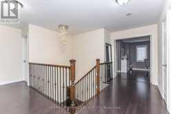 180 BONNIE BRAES DRIVE | Brampton Ontario | Slide Image Eighteen