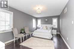 180 BONNIE BRAES DRIVE | Brampton Ontario | Slide Image Nineteen