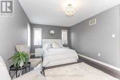 180 BONNIE BRAES DRIVE | Brampton Ontario | Slide Image Twenty