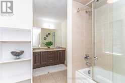 180 BONNIE BRAES DRIVE | Brampton Ontario | Slide Image Twenty-six